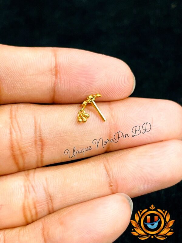 EAR TOP - Image 3