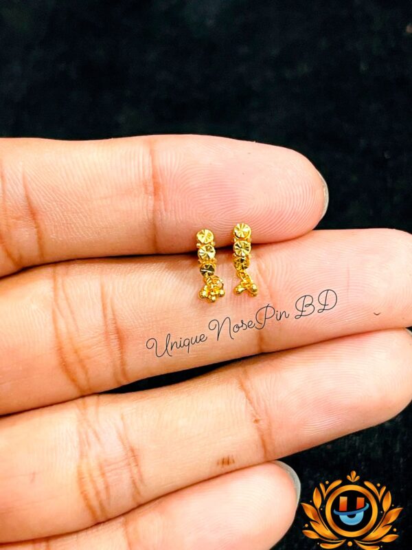 EAR TOP - Image 2