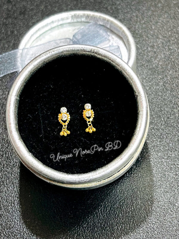 EAR TOP - Image 2