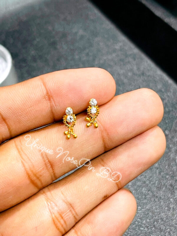 EAR TOP - Image 3
