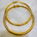 Bronze Bala